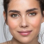 El color de ojos puede predecir tu futura pareja romántica, según la ciencia