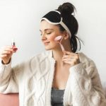 Terapias naturales para retrasar el envejecimiento que puedes practicar desde ya en casa