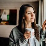 Tus objetivos no deberían basarse en emociones: mira por qué