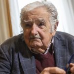 “Hasta acá llegué”: Mujica comunica que el cáncer se expandió por su cuerpo