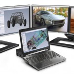 Cómo trabajar con múltiples monitores en Windows 10