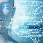 Estudio: La inteligencia artificial podría ser responsable de la desaparición de algunos idiomas en el mundo