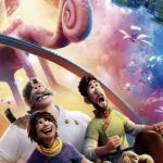 ‘Mundo Extraño’ es el mayor fracaso de Disney en décadas y plantea muchas dudas sobre su futuro