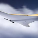 Kalashnikov multiplica por 10 la producción de drones kamikaze