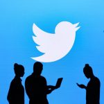 Twitter pronto permitirá hacer llamadas y enviar mensajes cifrados