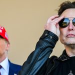 ¿Mileísmo ‘made in USA’? La propuesta de Musk que desafía a Trump