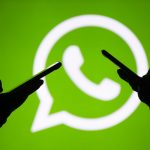 Musk lanza una advertencia sobre WhatsApp
