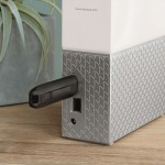 Western Digital lanza My cloud Home