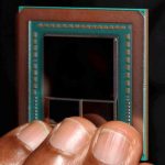 SK Hynix actualiza su catálogo de memoria HBM2 y GDDR6