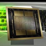 Los chips N1X y N1 de NVIDIA y MediaTek se presentarían en apenas dos semanas
