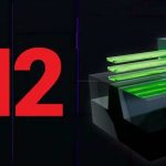 Intel debe aceptar la derrota: TSMC ya tiene 15 clientes gigantes para su N2