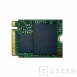 SK hynix empieza a mover ficha con su NAND QLC de 321 capas y Dell será la primera en estrenarla