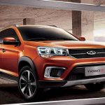 China ocupa el segundo lugar entre los exportadores de automóviles a nivel global, superando a Alemania