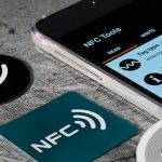 ¿Qué son las tarjetas NFC programables?