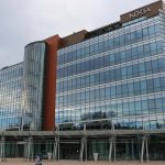 Nokia resurge de sus cenizas gracias al auge de los centros de datos y la IA