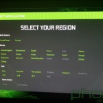NLINUX: NVIDIA desarrolla su propia distribución Linux