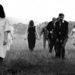 ‘La noche de los muertos vivientes’ cumple 50 años, la película que marcó el origen del zombie moderno