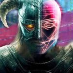 Ahora puedes jugar Skyrim integrando ChatGPT para una mejor interacción con los NPC´s
