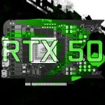 NVIDIA está probando 7 modelos de PCB para las RTX 50 con diseños pin-to-pin para bajar costes
