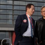 TSMC llega al 100% de su capacidad de producción en sus 5 nm y 3 nm con una tasa de éxito de casi el 90%