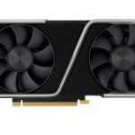 NVIDIA anuncia la GeForce RTX 3060 Ti de 399 dólares: características y rendimiento