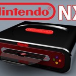 Nintendo NX movería juegos a 900p y 60 FPS fijos