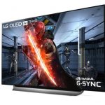 NVIDIA indica que su G-SYNC Ultimate no estaba definido solo por los 1000 nits