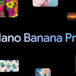 Así es Nano Banana Pro: el nuevo editor y generador de imágenes de Google con Gemini 3