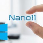 Nano11, así es el software que comprimirá la instalación de Windows 11 hasta 3,5 veces