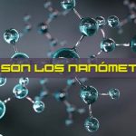 Nanómetro