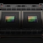 NVIDIA presenta el Grace, una «super-CPU» de 144 núcleos ARM, y el superchip Grace Hopper