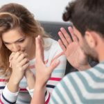 Por qué las personas narcisistas nos rompen por dentro