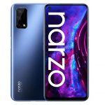 Realme lanza la serie Narzo 30 con los modelos Narzo 30A y Narzo 30 Pro 5G