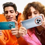 realme Narzo 80x y 80 Pro son oficiales