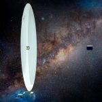 La NASA ya trabaja un telescopio que será más potente y hasta 100 veces más grande que el James Webb