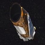 La NASA convoca una rueda de prensa para anunciar un gran hallazgo en su búsqueda de planetas