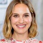 El conflicto de Natalie Portman con una escena íntima despertó su poder en Hollywood