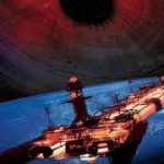 Space operas modernas más allá de ‘Star Wars’ y ‘Star Trek’ que deberías descubrir