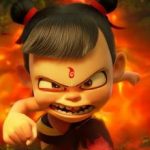 2025 Worldwide Box Office (update 2 Marzo)
