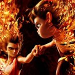 2025 Worldwide Box Office (Marzo)