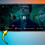 Netflix copia a YouTube con esta nueva característica