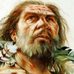 Un superordenador revela la causa de la extinción de los neandertales