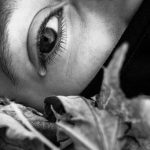 Falsa Positividad: los 5 efectos negativos de fingir una actitud positiva