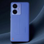 El realme Neo 7 SE integra Deepseek R1