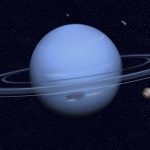 Neptuno brillará con intensidad y será visible esta semana desde la Tierra