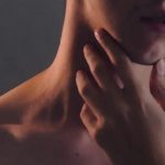 ¿Por qué sentimos un nudo en la garganta cuando estamos nerviosos?