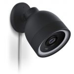 Nueva cámara de seguridad inteligente, Nest Cam IQ