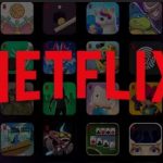 Netflix va a comprar Warner Bros., HBO y HBO Max por 82 700 M$