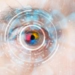 Musk, a punto de vencer a la ceguera: Neuralink permitiría ver incluso a los ciegos de nacimiento