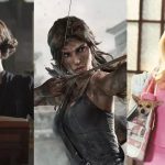 Amazon anuncia ‘Tomb Raider’ de Phoebe Waller-Bridge y la serie precuela de ‘Una rubia muy legal’
